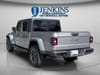 11 thumbnail image of  2021 Jeep Gladiator Overland