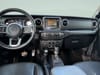 26 thumbnail image of  2021 Jeep Gladiator Overland