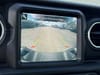 36 thumbnail image of  2021 Jeep Gladiator Overland