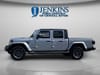 14 thumbnail image of  2021 Jeep Gladiator Overland