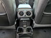 21 thumbnail image of  2021 Jeep Gladiator Overland