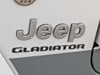17 thumbnail image of  2021 Jeep Gladiator Overland