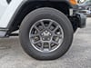14 thumbnail image of  2021 Jeep Gladiator Overland