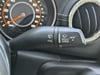 37 thumbnail image of  2021 Jeep Gladiator Overland