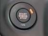 41 thumbnail image of  2021 Jeep Gladiator Overland