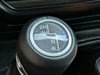31 thumbnail image of  2021 Jeep Gladiator Overland