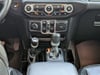 26 thumbnail image of  2021 Jeep Gladiator Overland