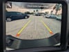 28 thumbnail image of  2021 Jeep Gladiator Overland