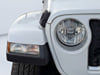 11 thumbnail image of  2021 Jeep Gladiator Overland