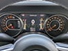 39 thumbnail image of  2021 Jeep Gladiator Overland