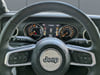 38 thumbnail image of  2021 Jeep Gladiator Overland