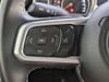 34 thumbnail image of  2021 Jeep Gladiator Overland