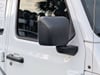12 thumbnail image of  2021 Jeep Gladiator Overland