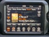 25 thumbnail image of  2021 Jeep Gladiator Overland