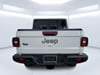 5 thumbnail image of  2021 Jeep Gladiator Overland
