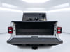 19 thumbnail image of  2021 Jeep Gladiator Overland