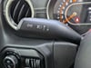 36 thumbnail image of  2021 Jeep Gladiator Overland