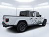 3 thumbnail image of  2021 Jeep Gladiator Overland