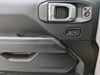 32 thumbnail image of  2021 Jeep Gladiator Overland