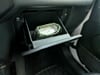 30 thumbnail image of  2021 Jeep Gladiator Overland
