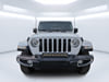 9 thumbnail image of  2021 Jeep Gladiator Overland