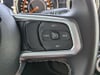 35 thumbnail image of  2021 Jeep Gladiator Overland