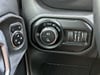 33 thumbnail image of  2021 Jeep Gladiator Overland