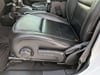 27 thumbnail image of  2021 Jeep Gladiator Overland