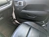 24 thumbnail image of  2021 Jeep Gladiator Overland