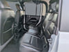 20 thumbnail image of  2021 Jeep Gladiator Overland