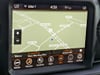 29 thumbnail image of  2021 Jeep Gladiator Overland