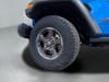41 thumbnail image of  2021 Jeep Gladiator Rubicon