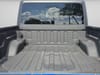 13 thumbnail image of  2021 Jeep Gladiator Rubicon