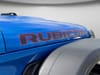 39 thumbnail image of  2021 Jeep Gladiator Rubicon