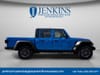 3 thumbnail image of  2021 Jeep Gladiator Rubicon
