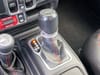 28 thumbnail image of  2021 Jeep Gladiator Rubicon