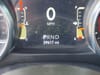 35 thumbnail image of  2021 Jeep Gladiator Rubicon