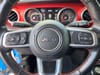 32 thumbnail image of  2021 Jeep Gladiator Rubicon