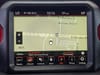 24 thumbnail image of  2021 Jeep Gladiator Rubicon
