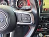 31 thumbnail image of  2021 Jeep Gladiator Rubicon