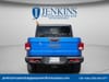 6 thumbnail image of  2021 Jeep Gladiator Rubicon