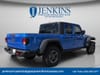 4 thumbnail image of  2021 Jeep Gladiator Rubicon