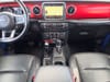 17 thumbnail image of  2021 Jeep Gladiator Rubicon
