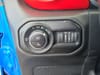29 thumbnail image of  2021 Jeep Gladiator Rubicon