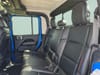 19 thumbnail image of  2021 Jeep Gladiator Rubicon