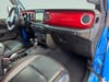 14 thumbnail image of  2021 Jeep Gladiator Rubicon