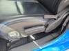22 thumbnail image of  2021 Jeep Gladiator Rubicon