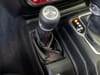 27 thumbnail image of  2021 Jeep Gladiator Rubicon