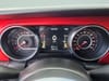 34 thumbnail image of  2021 Jeep Gladiator Rubicon