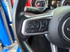 30 thumbnail image of  2021 Jeep Gladiator Rubicon